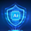 AI AI