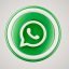 whatsapp whatsapp